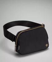 Everywhere Belt Bag 1L *Velour | Unisex Bags,Purses,Wallets