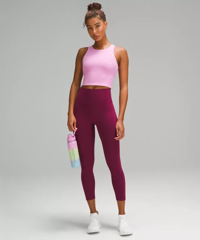 Cheap lululemon Activewear for sale near Trimmer, California, Facebook  Marketplace