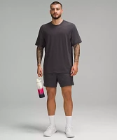 Back To Life Sport Bottle 24oz | Unisex Work Out Accessories