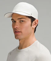 Men's Fast and Free Running Hat | Hats