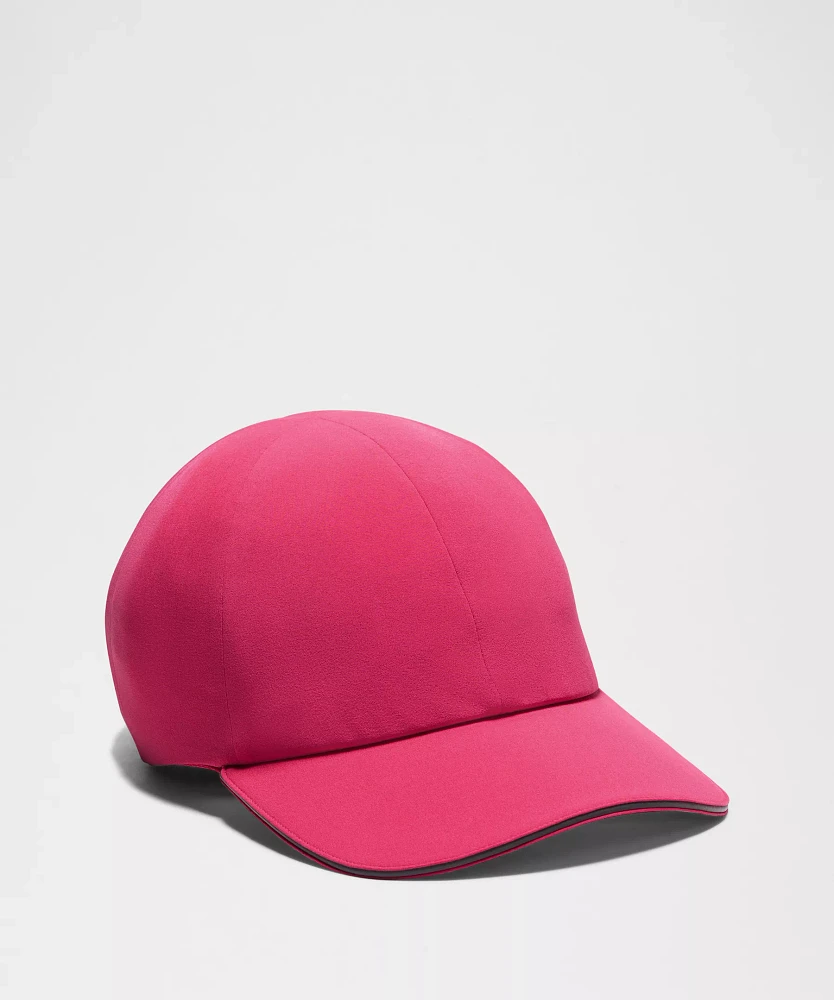 Fast and Free Running Hat | Men's Hats