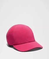 Fast and Free Running Hat | Men's Hats