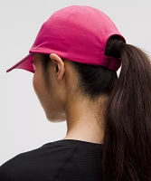 Fast and Free Running Hat | Men's Hats