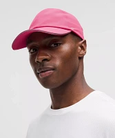 Fast and Free Running Hat | Men's Hats