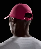 Fast and Free Running Hat | Men's Hats