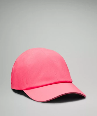 Fast and Free Running Hat | Unisex Hats