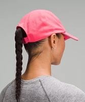 Fast and Free Running Hat | Unisex Hats