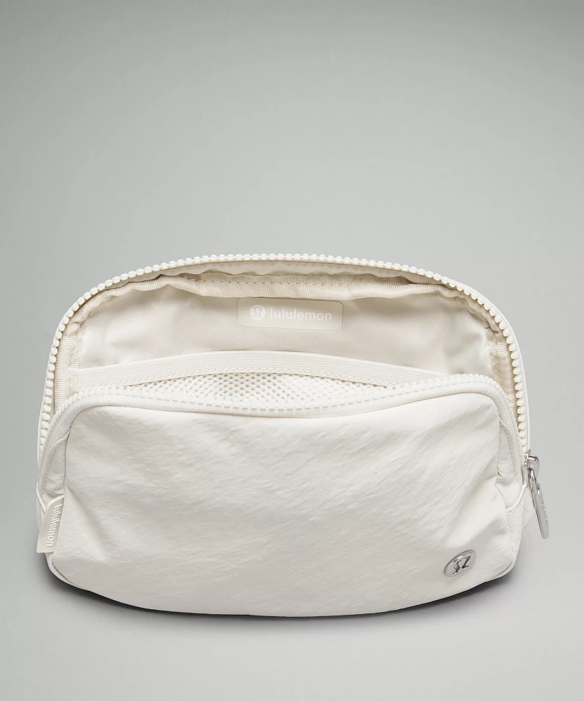 Everywhere Belt Bag 1L | Unisex Bags,Purses,Wallets