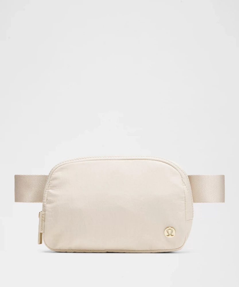 Everywhere Belt Bag 1L | Men's Bags,Purses,Wallets