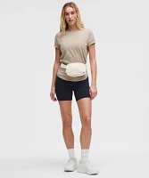 Everywhere Belt Bag 1L | Men's Bags,Purses,Wallets