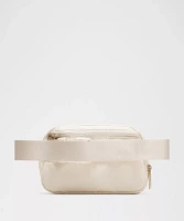 Everywhere Belt Bag 1L | Men's Bags,Purses,Wallets