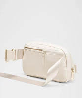 Everywhere Belt Bag 1L | Men's Bags,Purses,Wallets