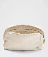 Everywhere Belt Bag 1L | Men's Bags,Purses,Wallets