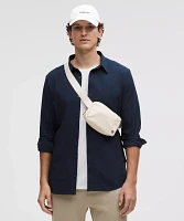 Everywhere Belt Bag 1L | Men's Bags,Purses,Wallets