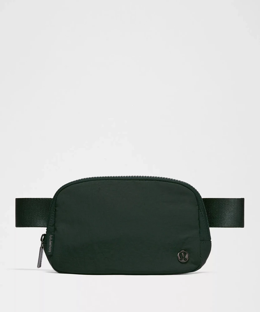 Everywhere Belt Bag 1L | Men's Bags,Purses,Wallets