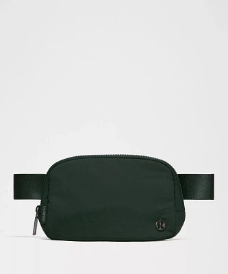 Everywhere Belt Bag 1L | Men's Bags,Purses,Wallets