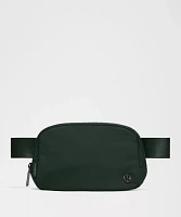 Everywhere Belt Bag 1L | Men's Bags,Purses,Wallets