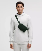 Everywhere Belt Bag 1L | Men's Bags,Purses,Wallets