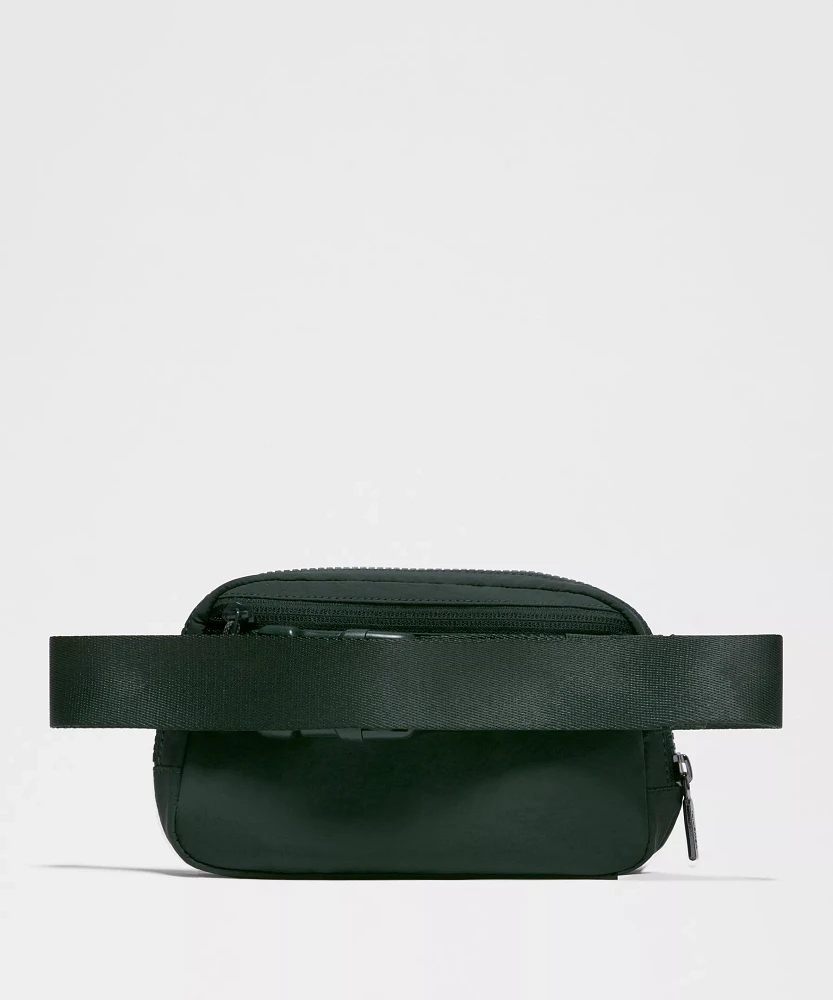 Everywhere Belt Bag 1L | Men's Bags,Purses,Wallets