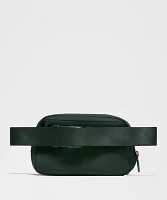 Everywhere Belt Bag 1L | Men's Bags,Purses,Wallets