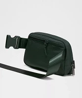 Everywhere Belt Bag 1L | Men's Bags,Purses,Wallets