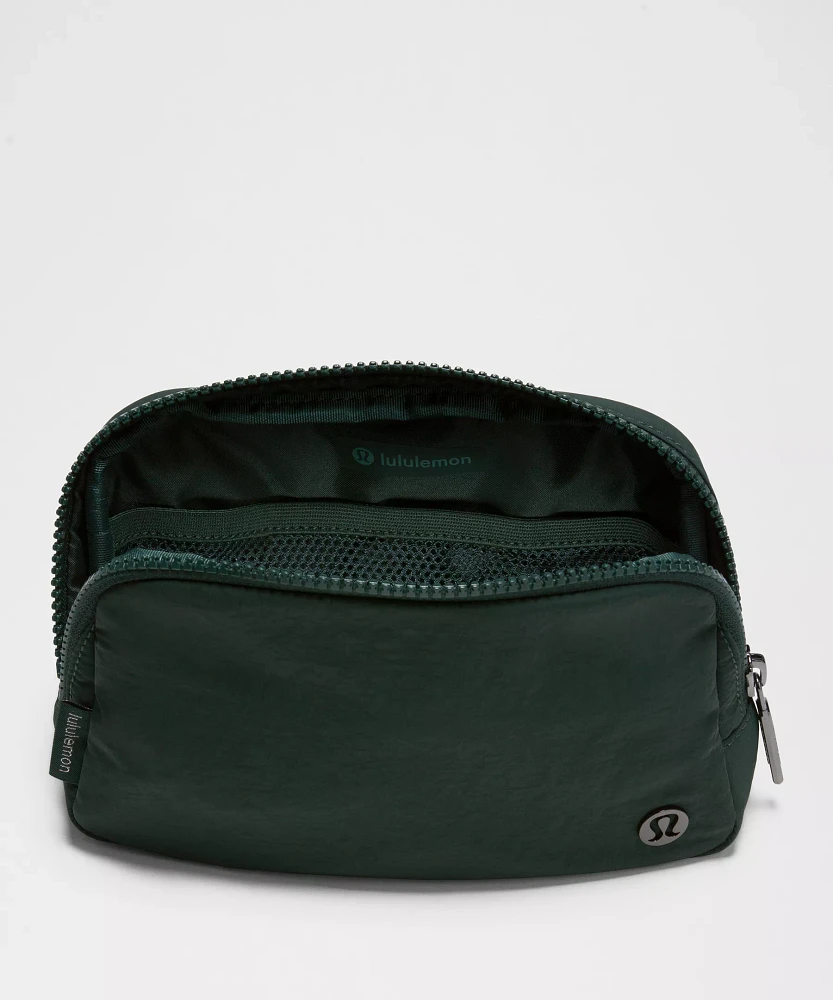 Everywhere Belt Bag 1L | Men's Bags,Purses,Wallets