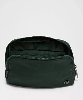 Everywhere Belt Bag 1L | Men's Bags,Purses,Wallets
