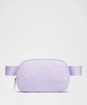 Everywhere Belt Bag 1L | Men's Bags,Purses,Wallets