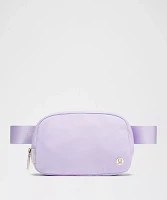 Everywhere Belt Bag 1L | Men's Bags,Purses,Wallets