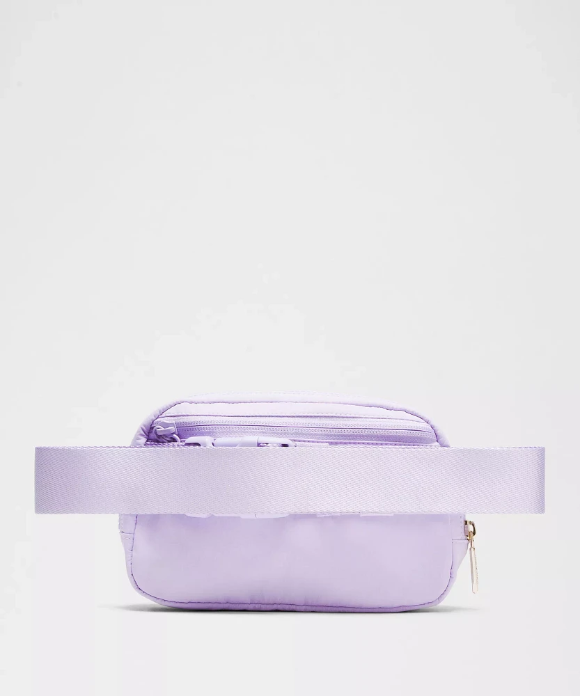 Everywhere Belt Bag 1L | Men's Bags,Purses,Wallets