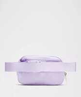 Everywhere Belt Bag 1L | Men's Bags,Purses,Wallets