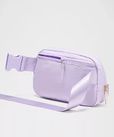 Everywhere Belt Bag 1L | Men's Bags,Purses,Wallets