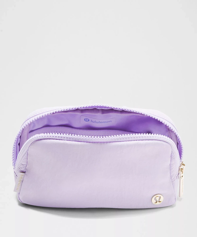 Everywhere Belt Bag 1L | Men's Bags,Purses,Wallets