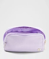Everywhere Belt Bag 1L | Men's Bags,Purses,Wallets