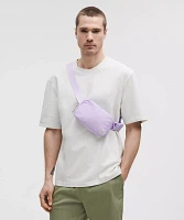 Everywhere Belt Bag 1L | Men's Bags,Purses,Wallets