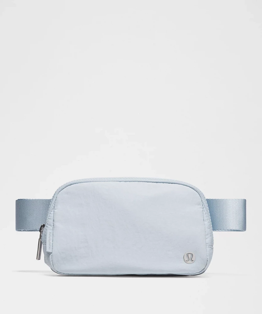 Everywhere Belt Bag 1L | Men's Bags,Purses,Wallets