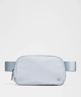 Everywhere Belt Bag 1L | Men's Bags,Purses,Wallets