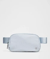 Everywhere Belt Bag 1L | Men's Bags,Purses,Wallets