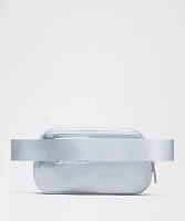 Everywhere Belt Bag 1L | Men's Bags,Purses,Wallets