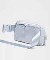 Everywhere Belt Bag 1L | Men's Bags,Purses,Wallets