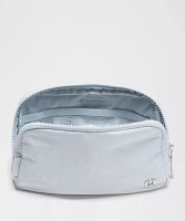 Everywhere Belt Bag 1L | Men's Bags,Purses,Wallets