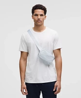 Everywhere Belt Bag 1L | Men's Bags,Purses,Wallets