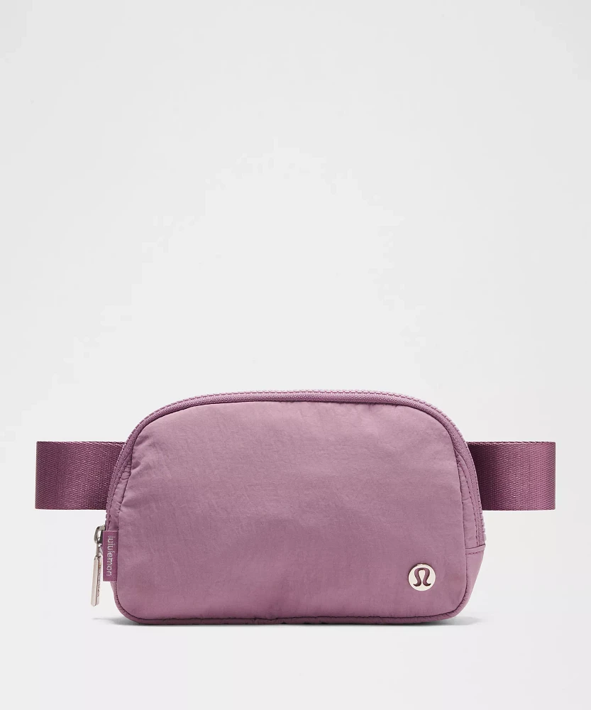 Everywhere Belt Bag 1L | Men's Bags,Purses,Wallets