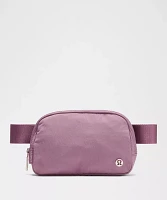 Everywhere Belt Bag 1L | Men's Bags,Purses,Wallets