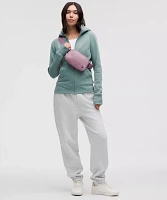 Everywhere Belt Bag 1L | Men's Bags,Purses,Wallets