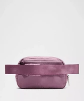 Everywhere Belt Bag 1L | Men's Bags,Purses,Wallets