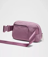 Everywhere Belt Bag 1L | Men's Bags,Purses,Wallets