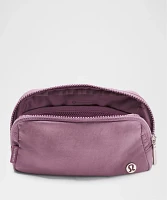 Everywhere Belt Bag 1L | Men's Bags,Purses,Wallets