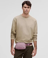 Everywhere Belt Bag 1L | Men's Bags,Purses,Wallets