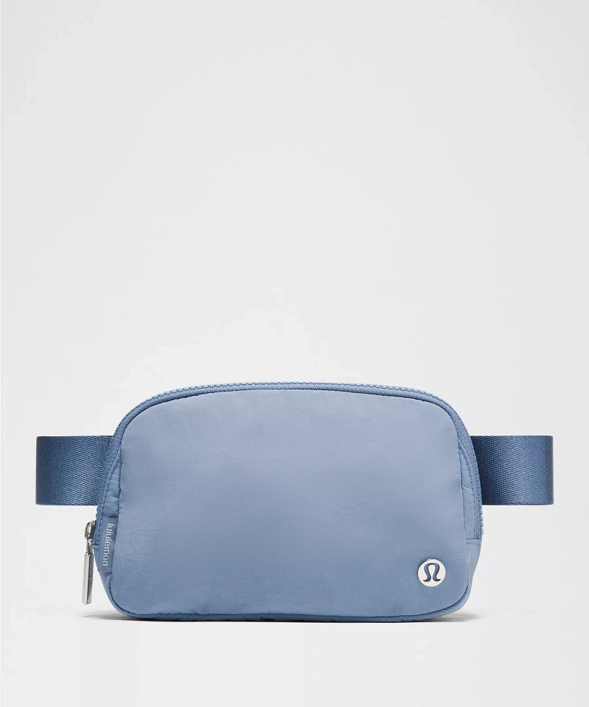 Everywhere Belt Bag 1L | Men's Bags,Purses,Wallets